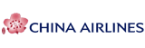 China Airlines