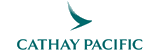 Cathay Pacific