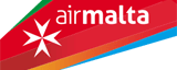 Air Malta