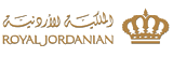 Royal Jordanian